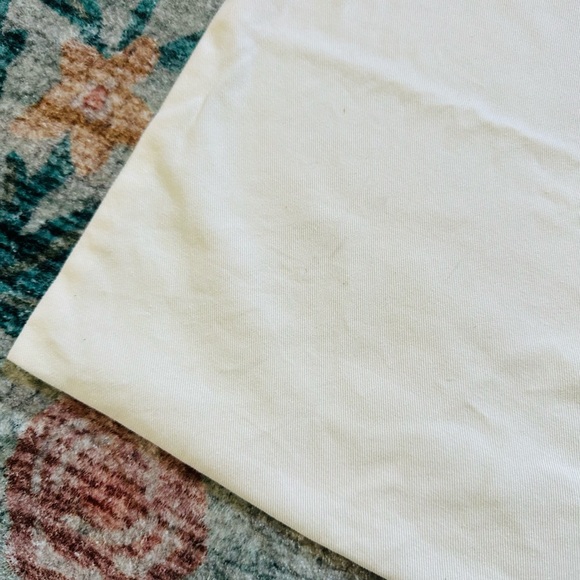 23.5x22.5” Fendi Dust Bag - Picture 3 of 6